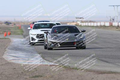 media/Nov-02-2025-Lotus Club of SoCal (Sun) [[dc384ab7f7]]/Novice Group/Sunrise/